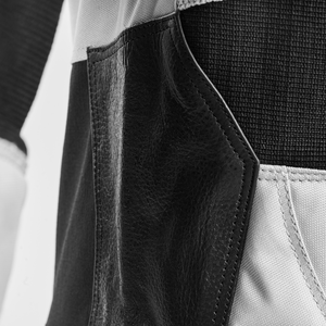 JMX Vented Pants 5 Thumbnail