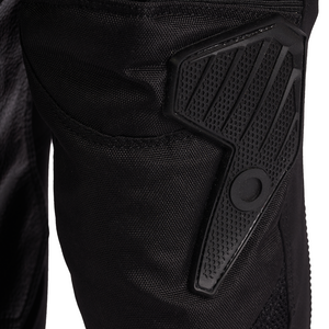 JMX Youth Vented Pants 6 Thumbnail