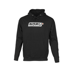 Bullseye Hoodie 2 Thumbnail