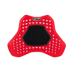 Nucleon Plasma Full Chest Protector Hook and Loop 2 Thumbnail