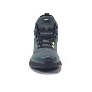 Nucleus GTX Riding Shoes 5 Thumbnail
