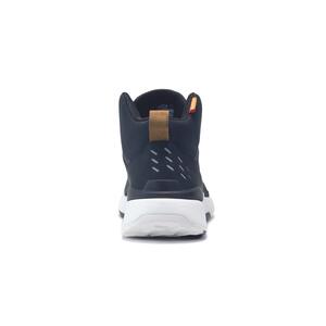 Nucleus Riding Shoes 20 Thumbnail