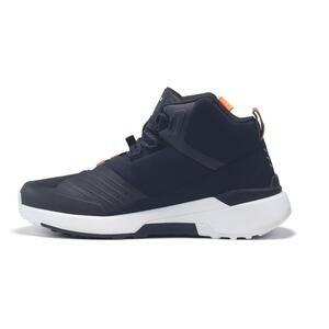 Nucleus Riding Shoes 19 Thumbnail