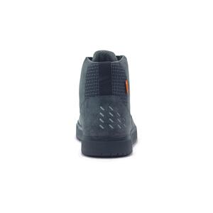 ARX WP Riding Shoe 7 Thumbnail