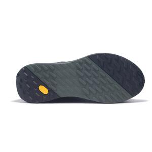 Nucleus Riding Shoes 15 Thumbnail