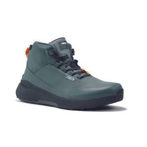 Nucleus Riding Shoes 11 Thumbnail