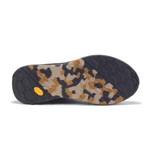 Nucleus Riding Shoes 9 Thumbnail