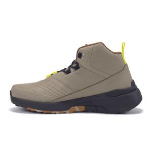 Nucleus Riding Shoes 7 Thumbnail