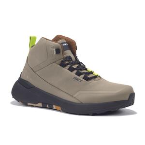 Nucleus Riding Shoes 5 Thumbnail