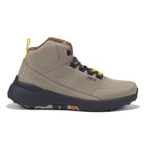 Nucleus Riding Shoes 4 Thumbnail