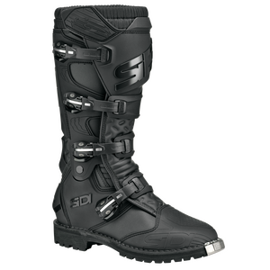 X Power Enduro WP Boot 2 Thumbnail