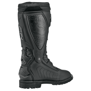 X Power Enduro WP Boot 3 Thumbnail