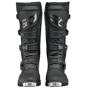 X Power Enduro WP Boot 4 Thumbnail