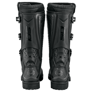 X Power Enduro WP Boot 5 Thumbnail