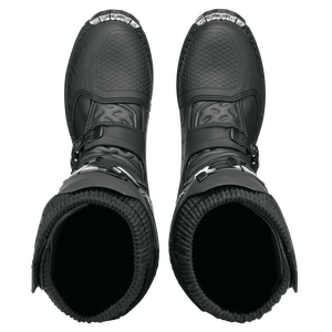 X Power Enduro WP Boot 6 Thumbnail