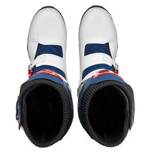 X Power SC Boot 10 Thumbnail