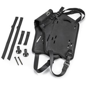 OS-Base Aprilia Tuareg 660 6 Thumbnail