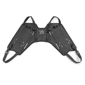 OS-Base Aprilia Tuareg 660 5 Thumbnail