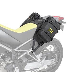 OS-Base Aprilia Tuareg 660 2 Thumbnail