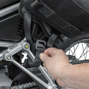 OS-Base Aprilia Tuareg 660 8 Thumbnail