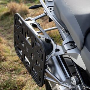 OS-Platform Adaptor BMW GS Adventure 8 Thumbnail