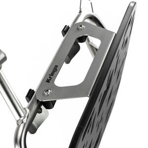 OS-Platform Adaptor BMW GS Adventure 3 Thumbnail