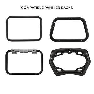 OS-Platforms (Pair) 3 Thumbnail