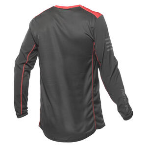 Off-Road Outland Jersey 3 Thumbnail