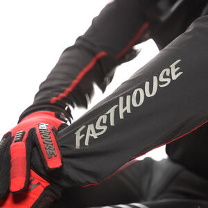 Off-Road Outland Jersey 6 Thumbnail