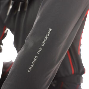 Off-Road Outland Jersey 7 Thumbnail