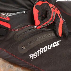 Off-Road Outland Pant 9 Thumbnail