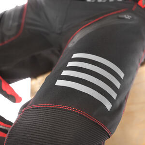 Off-Road Outland Pant 8 Thumbnail