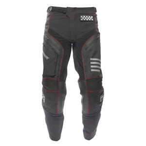 Off-Road Outland Pant 3 Thumbnail