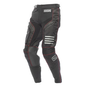 Off-Road Outland Pant 2 Thumbnail