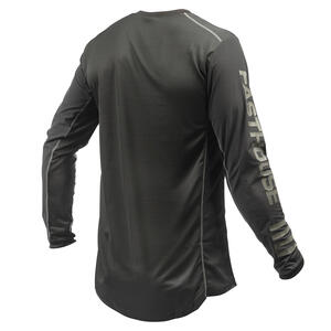 Off-Road Sand Cat Jersey 3 Thumbnail