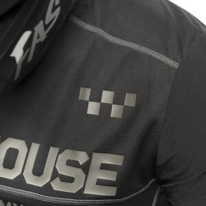 Off-Road Sand Cat Jersey 7 Thumbnail