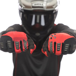 Off-Road Outland Gloves 6 Thumbnail