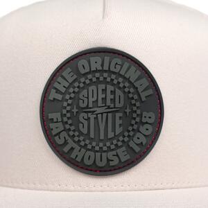 Origin Hat 9 Thumbnail