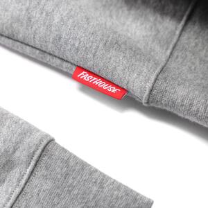 Origin Hooded Zip-Up 6 Thumbnail