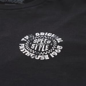 Origin SS Tee 4 Thumbnail