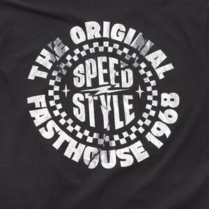 Origin SS Tee 5 Thumbnail