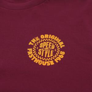 Origin SS Tee 8 Thumbnail