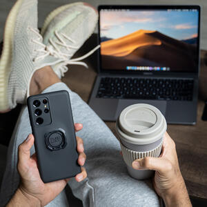 Phone Case - Samsung Galaxy Note20 Series 5 Thumbnail