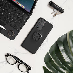 Phone Case - Samsung Galaxy S10 Series 10 Thumbnail