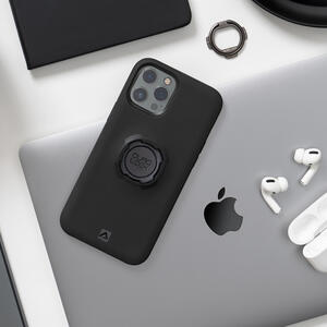 Phone Case - iPhone XR 8 Thumbnail