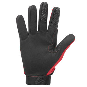 Pawa Youth Gloves 9 Thumbnail