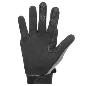 Pawa Youth Gloves 6 Thumbnail