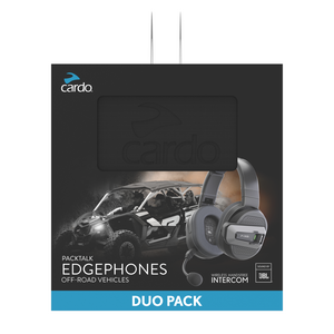 Packtalk Edgephones ORV 7 Thumbnail