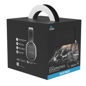 Packtalk Edgephones ORV 8 Thumbnail