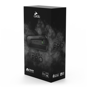 Packtalk Pro 4 Thumbnail